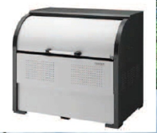 コハル・ファミリアIIの物件内観写真